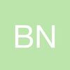 bingn673